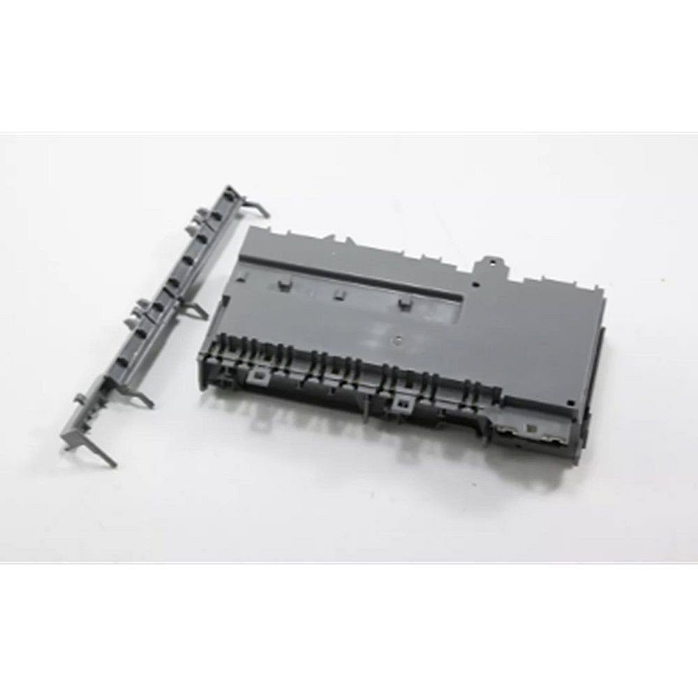 Part #w10567087R, Refurbished Dishwasher Electronic Control Board