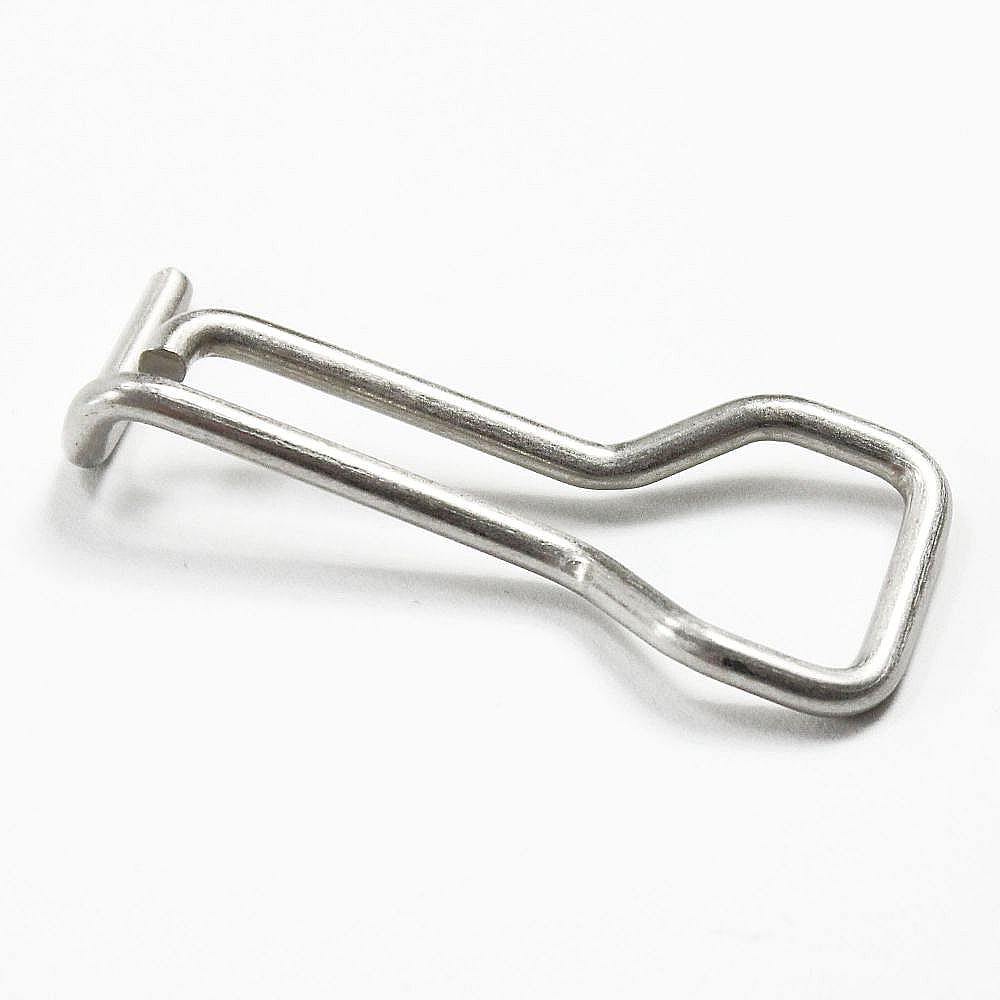 Part #w10567501, Hook / 2.50 x 1.00 x 0.50