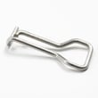 Hook W10567501