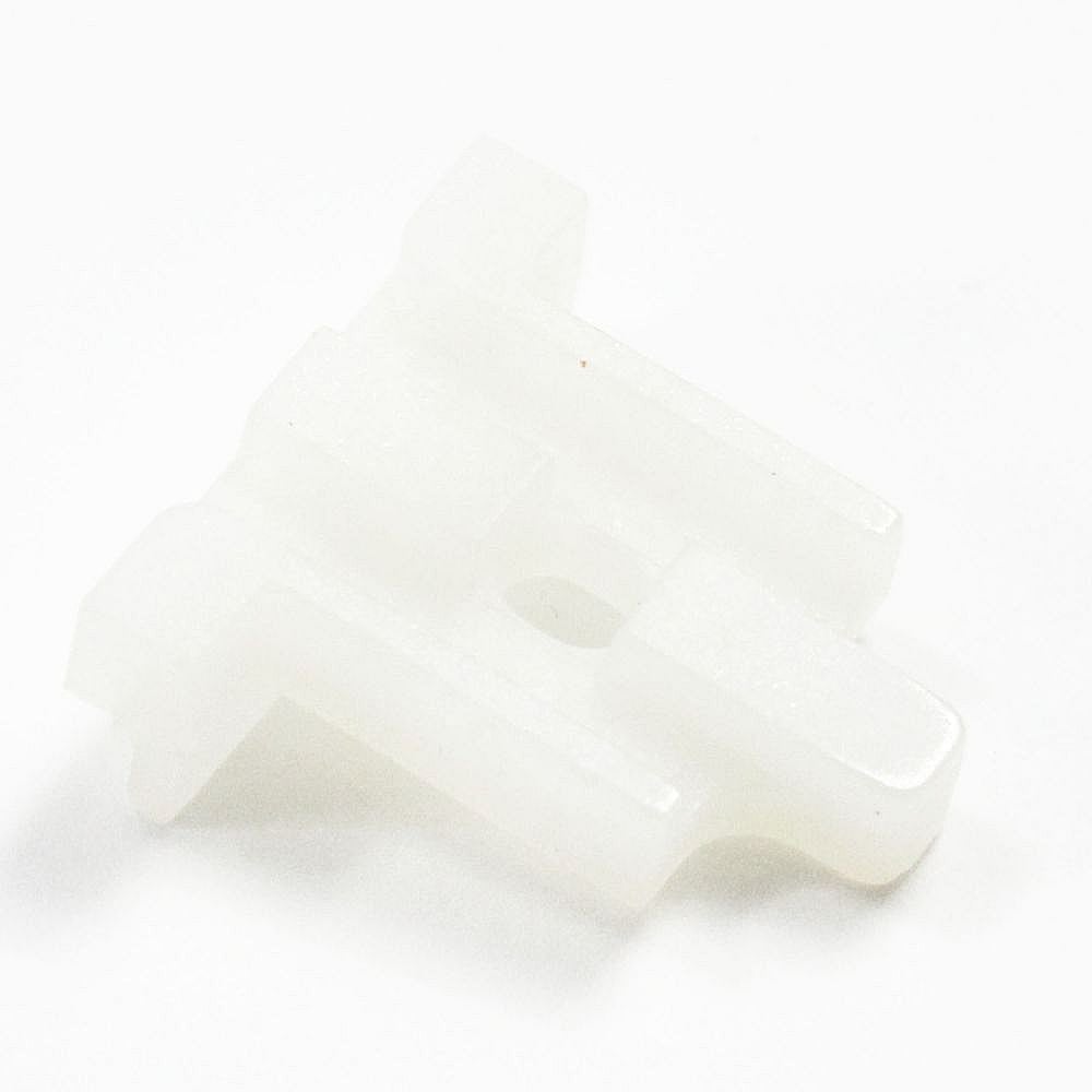 Part #w10567502, Dishwasher Frame Support / 1.00 x 1.00 x 0.25
