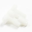Dishwasher Frame Support W10567502