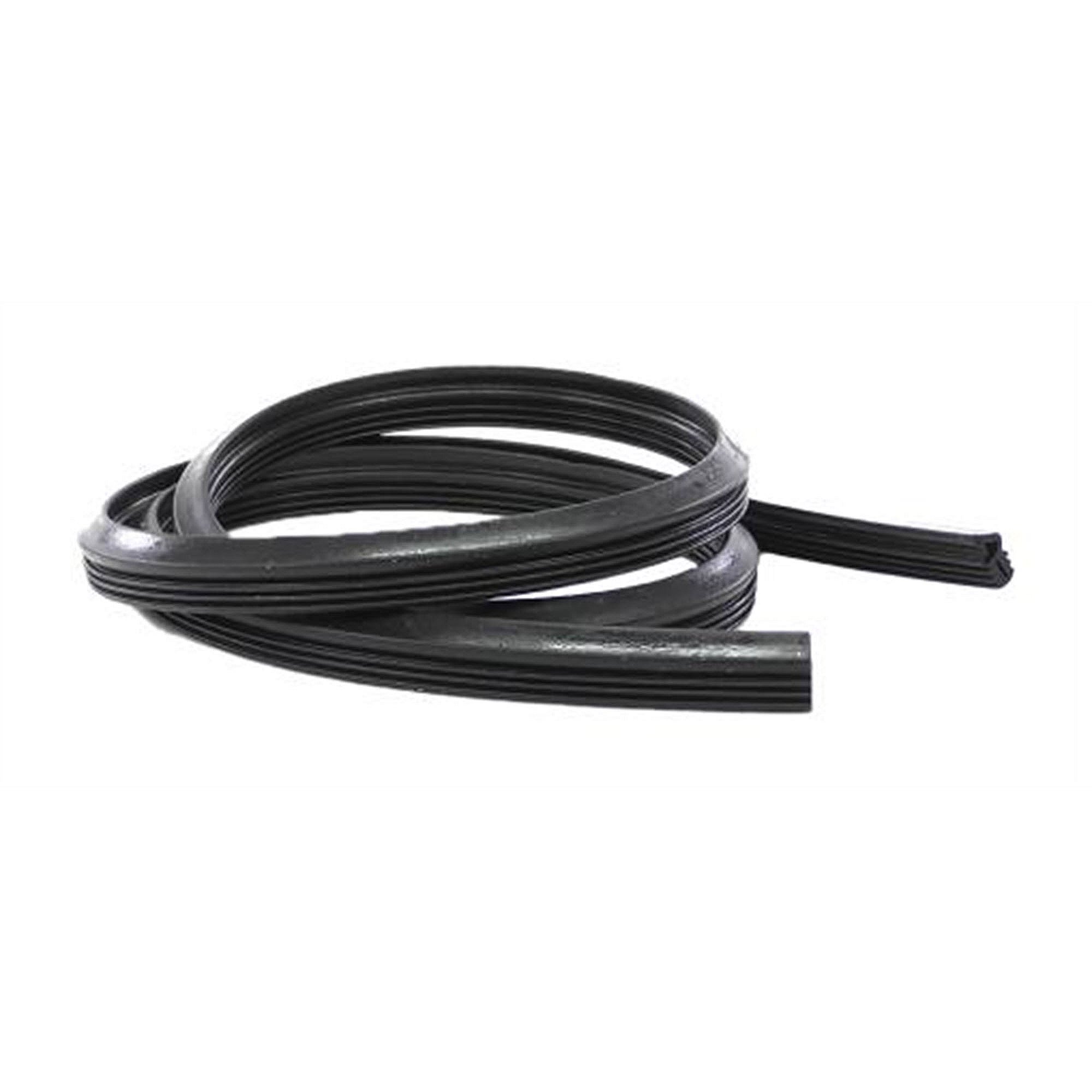 Part #w10567557, Dishwasher Tub Gasket / 8.00 x 5.75 x 2.00