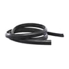 Dishwasher Tub Gasket W10567557