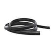Dishwasher Tub Gasket for Whirlpool UDT555SBDP0 - Part W10567557