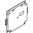 Base for Whirlpool WDF518SAAS0 - Part W10567583
