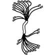 Wire Harness W10567607