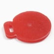 Dishwasher Check Valve W10567620