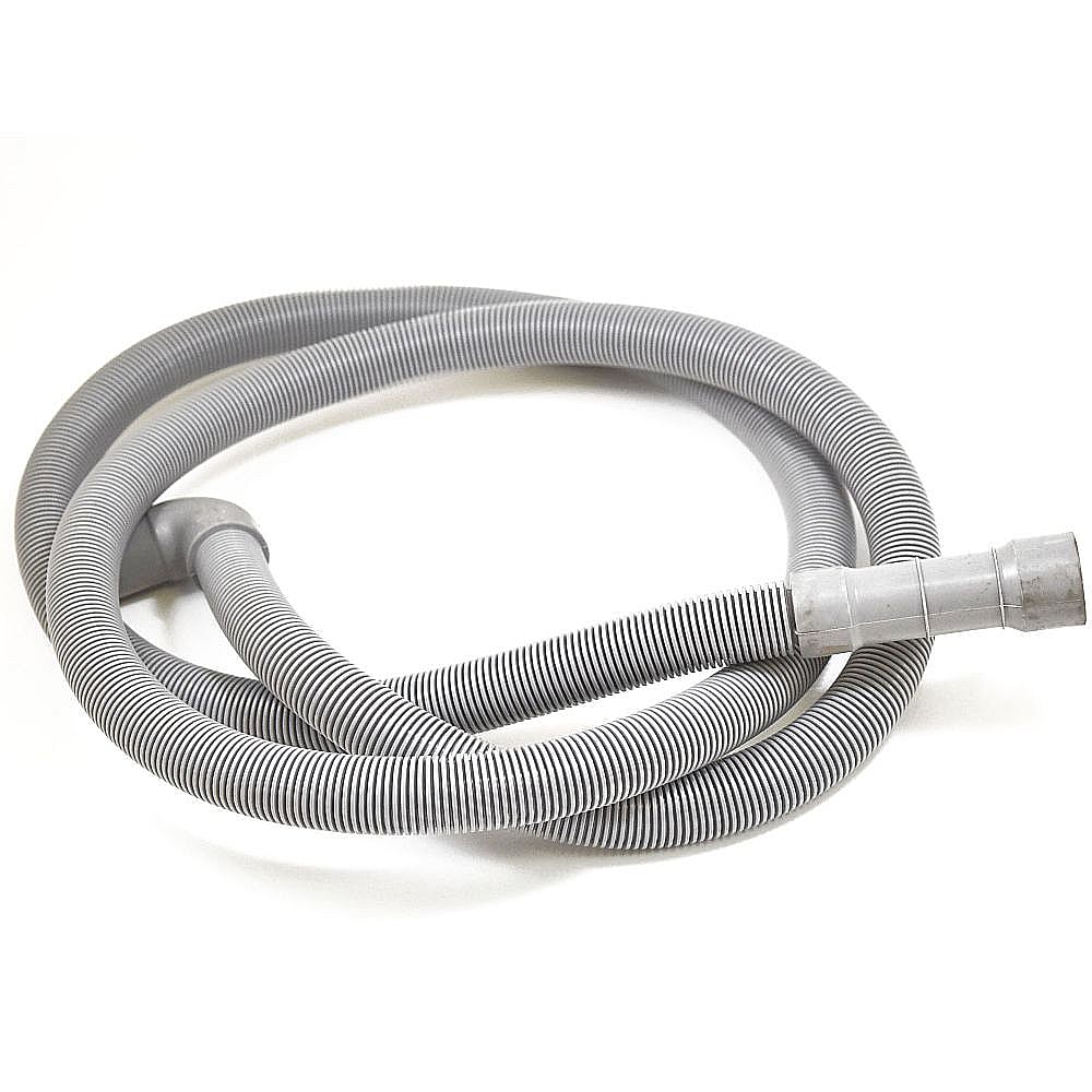 Photo of Dishwasher Drain Hose from Repair Parts Direct