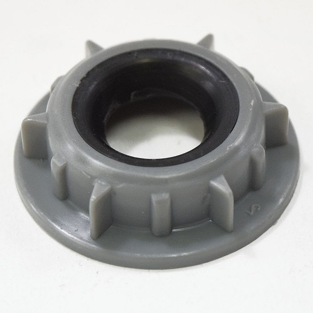 Part #w10567635, Nut Tube / 2.00 x 2.00 x 0.50
