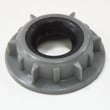 Nut Tube for Whirlpool WDF518SAAW0 - Part W10567635