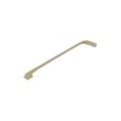 Tube for Whirlpool WDF518SAAS0 - Part W10567638