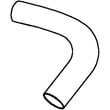 Hose for Whirlpool WDF518SAAS0 - Part W10567642