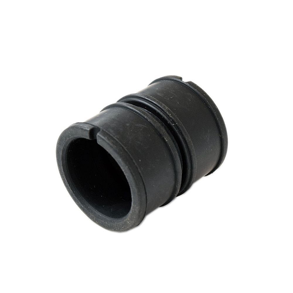 Part #w10567643, Dishwasher Pump-To-Hub Hose / 1.50 x 1.25 x 1.25