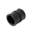 Dishwasher Pump-to-hub Hose W10567643