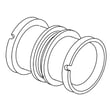 Hose for Whirlpool WDF518SAAS0 - Part W10567649