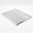 Panel for Whirlpool WDF518SAAS0 - Part WPW10567690