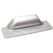 Dishwasher Pocket Handle W10571386