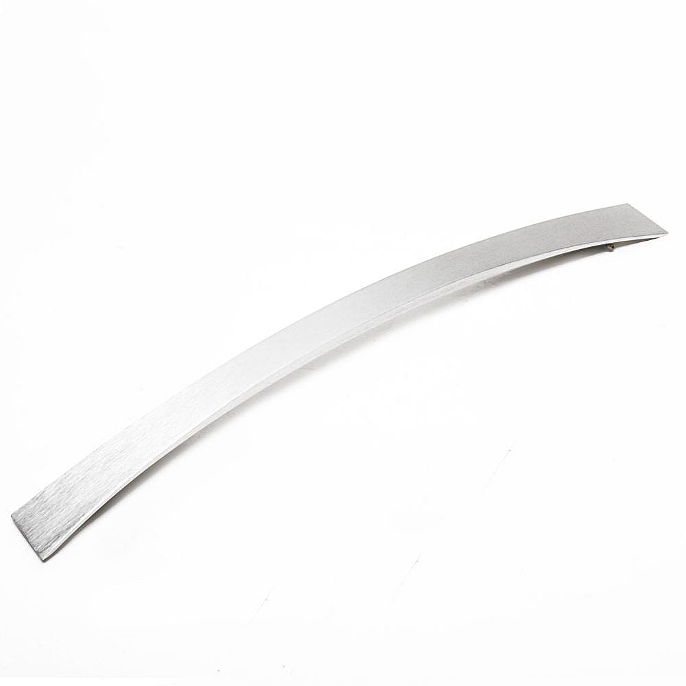 Photo of Dishwasher Drawer Handle Kit from Repair Parts Direct