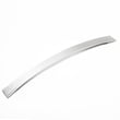 Dishwasher Drawer Handle Kit WPW10577144