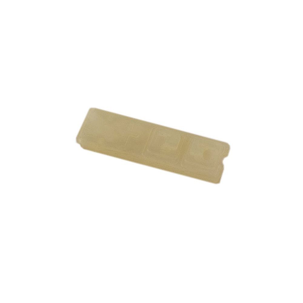 Part #w10577304, Diagram / 3.25 x 1.00 x 0.25