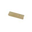 Diagram for Kenmore Elite 66512813K310 - Part W10577304