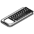 Dishwasher Silverware Basket Lid for Maytag MDB8959SFE3 - Part W10580746