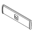 Handle W10587967