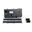 Dishwasher Electronic Control Board W10589069