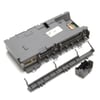 Dishwasher Electronic Control Board W10595568