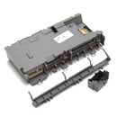 Dishwasher Electronic Control Board (replaces W10539778, W10595570) W10595568