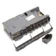 Dishwasher Electronic Control Board W10595568