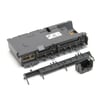 Dishwasher Electronic Control Board W10595569