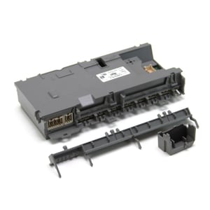 Dishwasher Electronic Control Board (replaces W10539784) W10595569