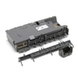Dishwasher Electronic Control Board W10595569