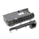 Dishwasher Electronic Control Board
