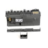 Dishwasher Electronic Control Board W10597041