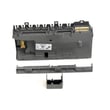 Dishwasher Electronic Control Board W10597041