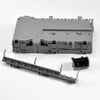Dishwasher Electronic Control Board W10597042