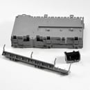 Dishwasher Electronic Control Board
