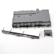 Dishwasher Electronic Control Board W10597045