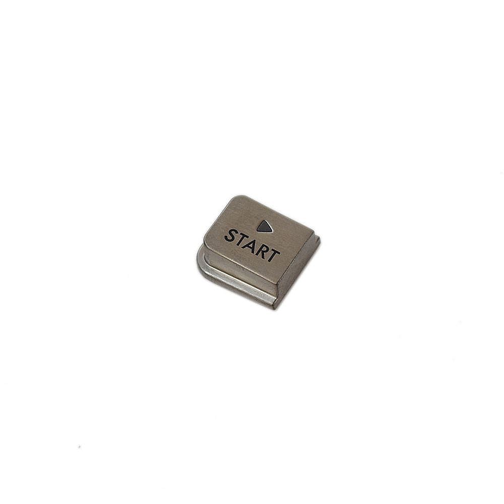 Part #w10604985, Button Assembly / 0.62 x 0.75 x 0.25