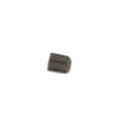Button Assembly W10604987