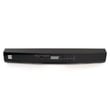 Dishwasher Control Panel Assembly for Kenmore 66513202N413 - Part W10605164