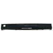Dishwasher Control Panel Assembly for Kenmore 66513402N411 - Part W10605170