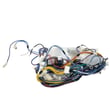 Dishwasher Wire Harness W10612058