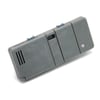 Dishwasher Detergent Dispenser Assembly WPW10616003