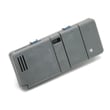 Dishwasher Detergent Dispenser Assembly WPW10616003