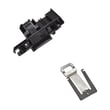 Door Latch W10550100