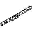 Dishwasher User Interface for Maytag MDB4949SDE1 - Part W10619840