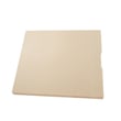 Dishwasher Door Outer Panel W10620177